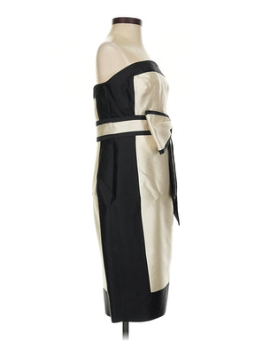 3 size - 4