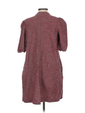 2 size - XS