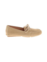1 shoe size - 9