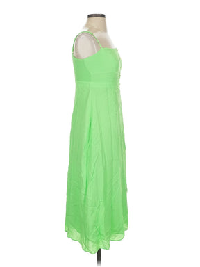 3 size - 4