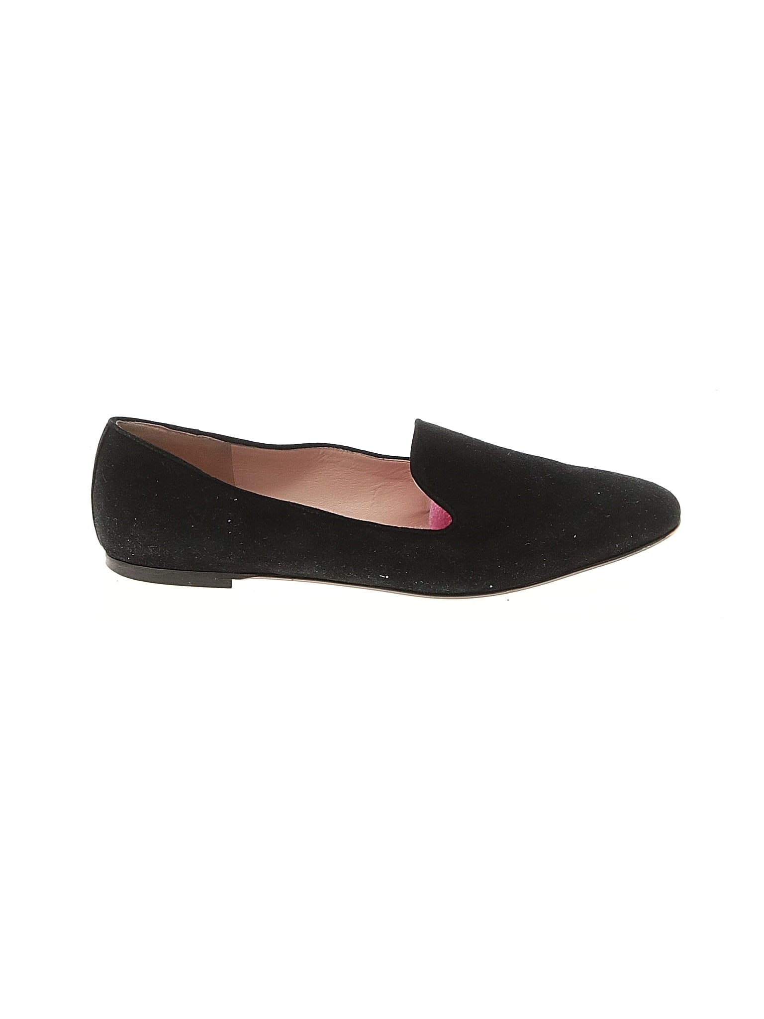 1 shoe size - 10 1/2