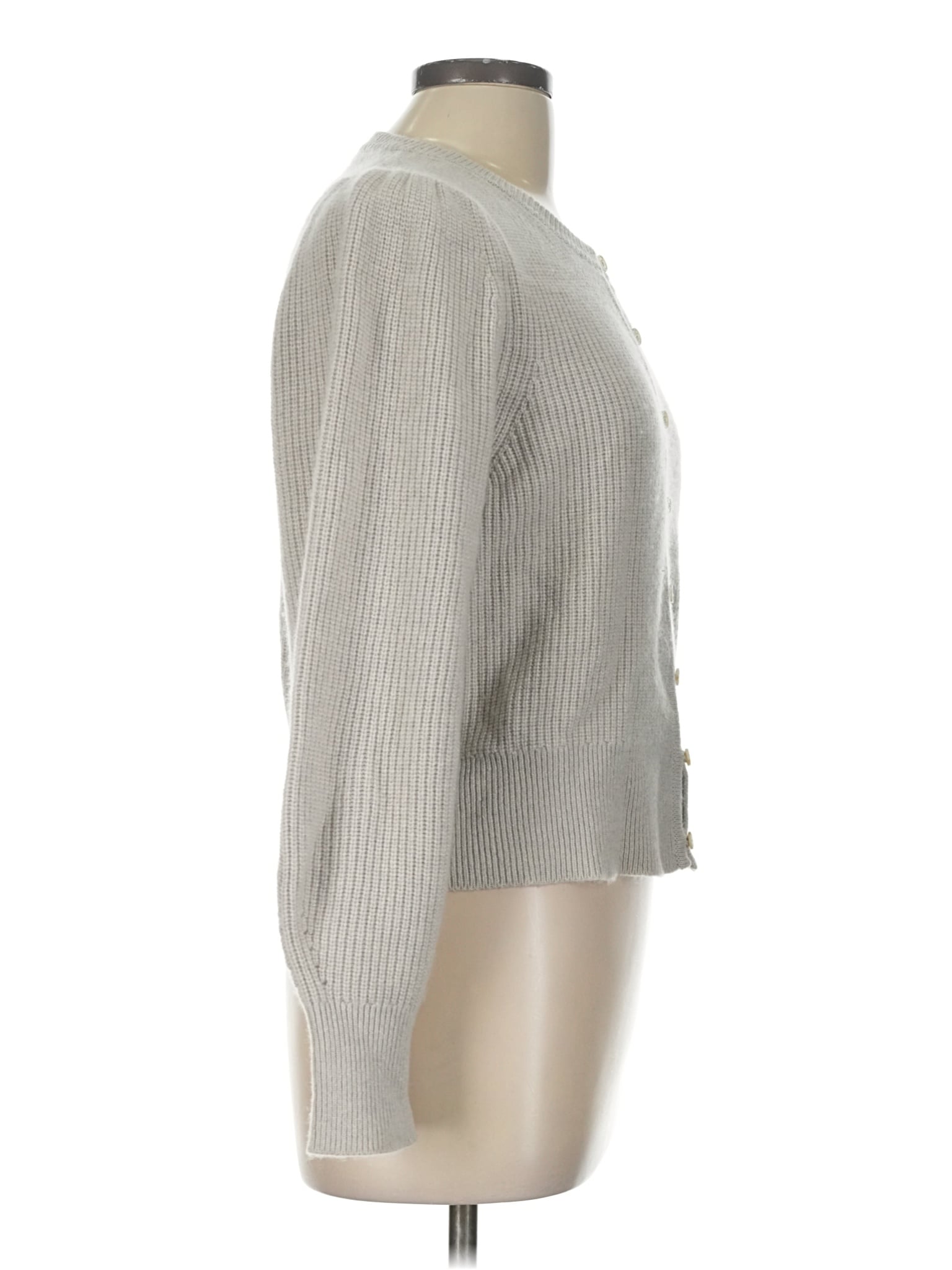 3 size - L