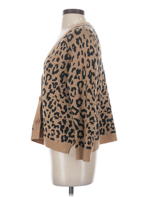 4 size - XS