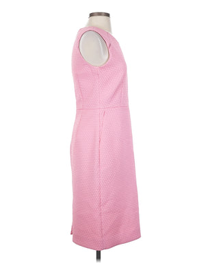 3 size - 2