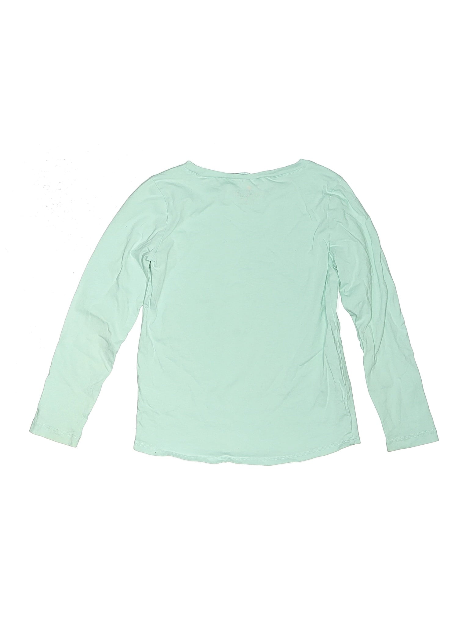 2 size - 6 - 7