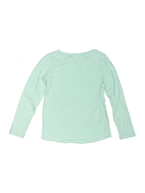 2 size - 6 - 7