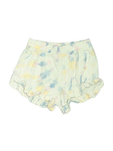 1 size - 6