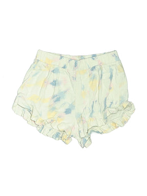 1 size - 6