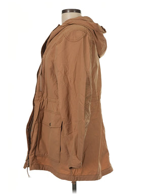 4 size - M