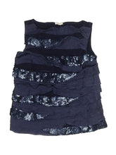 1 size - 6 - 7