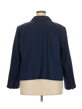 2 size - 24 W