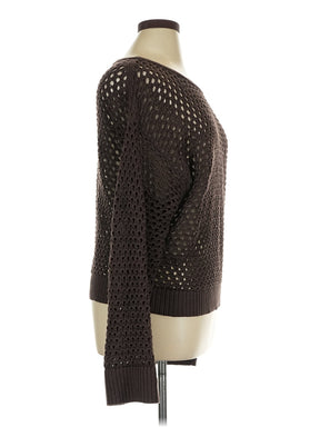 3 size - XL