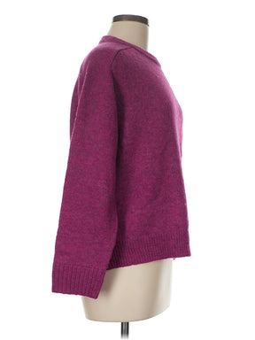 3 size - M