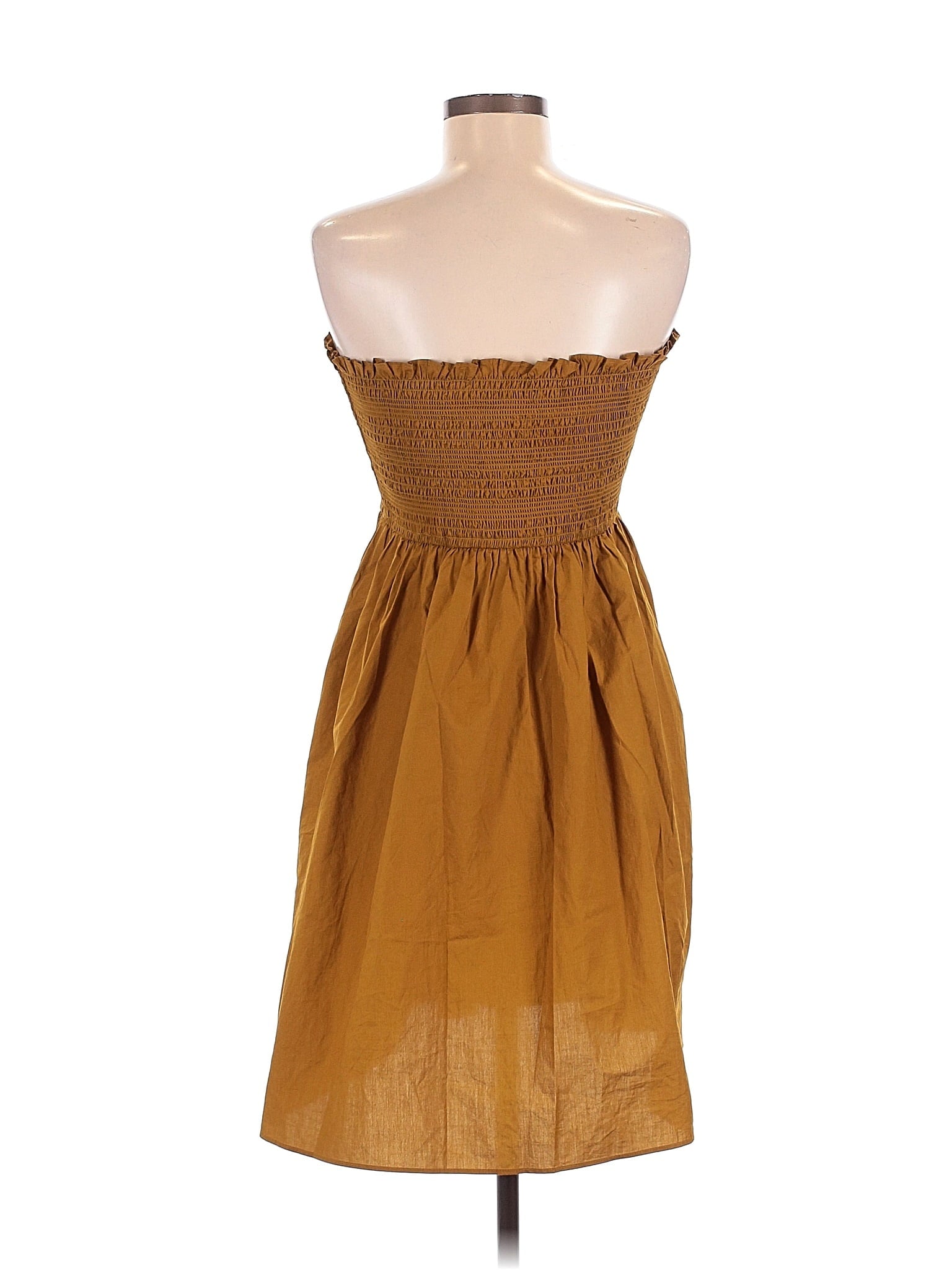 2 size - L