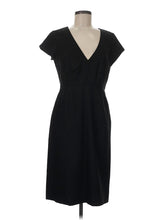 1 size - 6