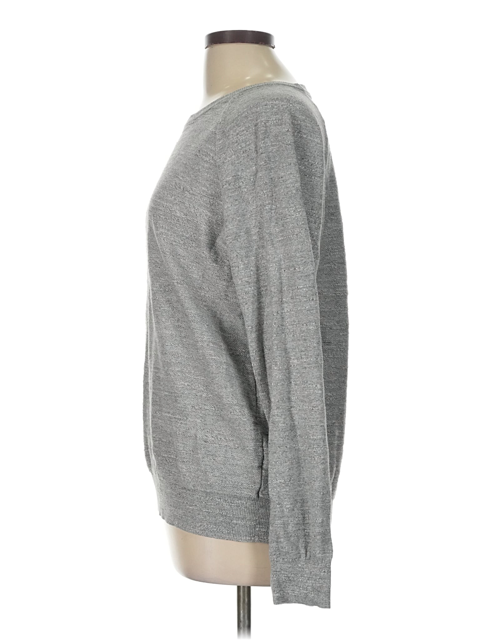4 size - L