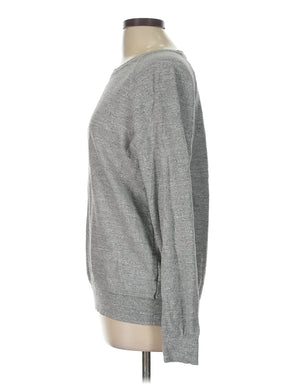 4 size - L