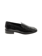 1 shoe size - 7