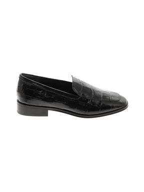 1 shoe size - 7