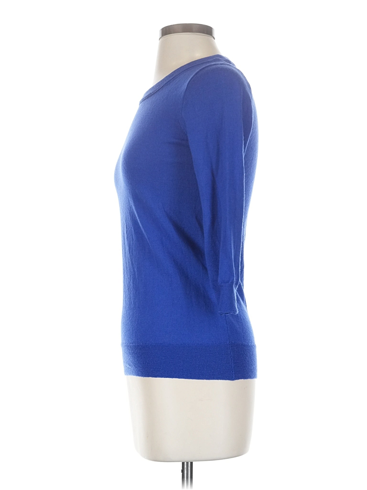 4 size - XS