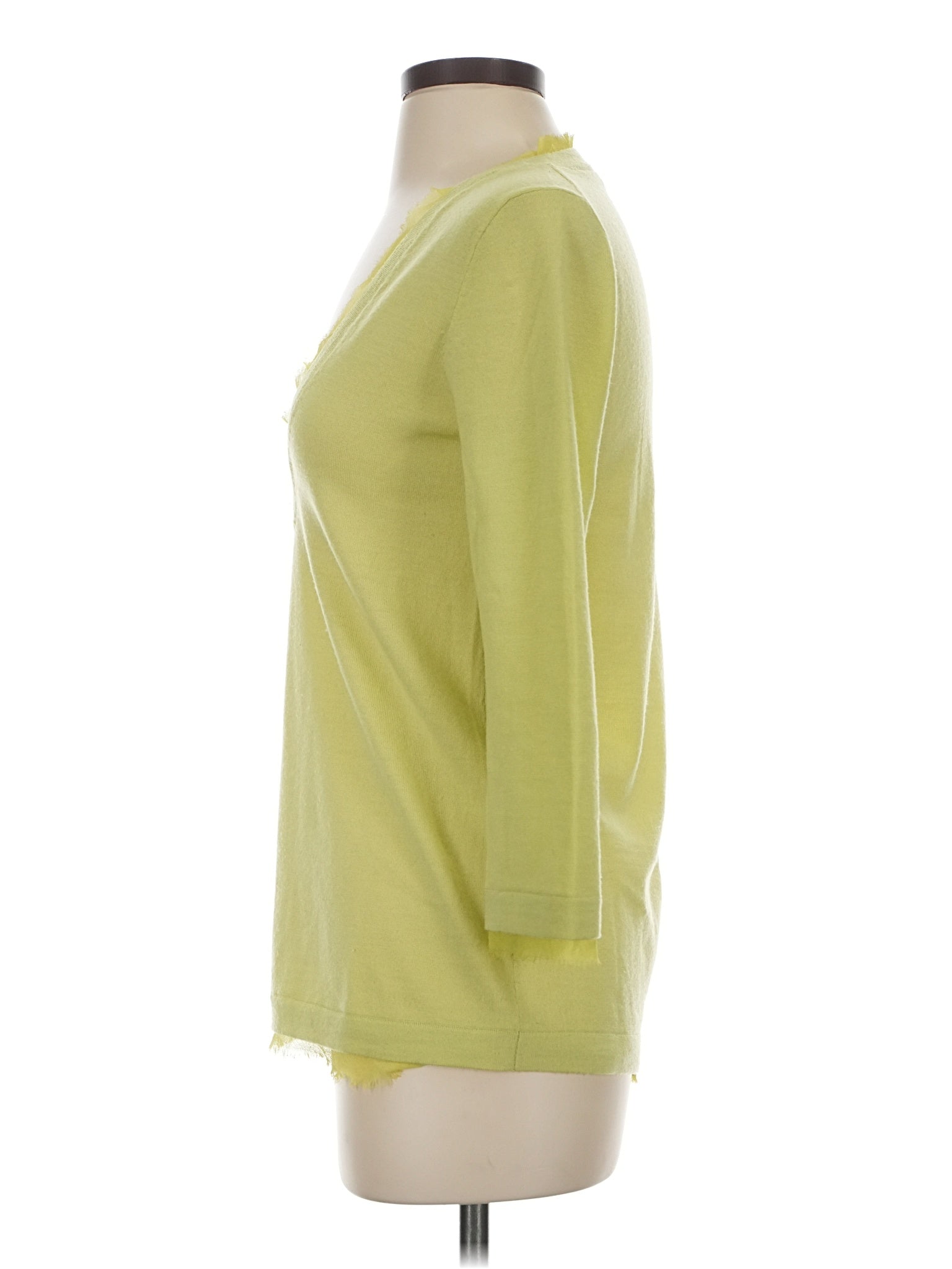 4 size - XS
