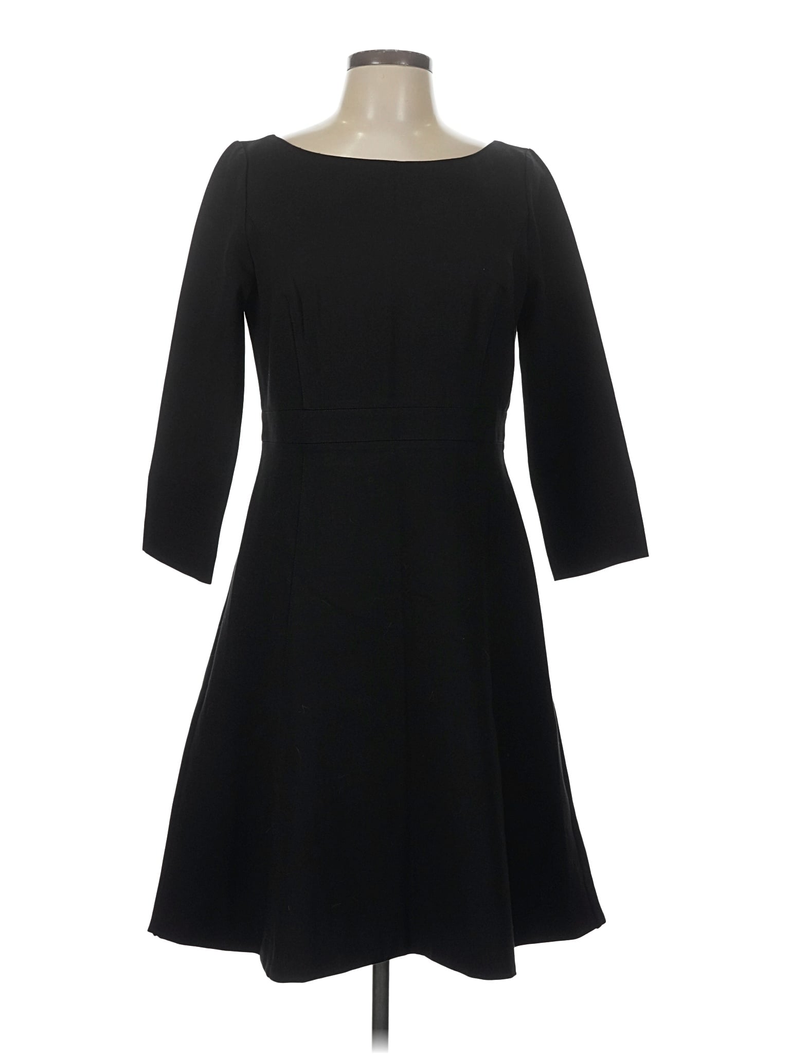 1 size - 12