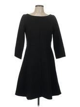 1 size - 12