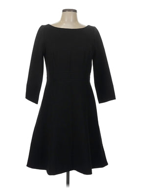 1 size - 12