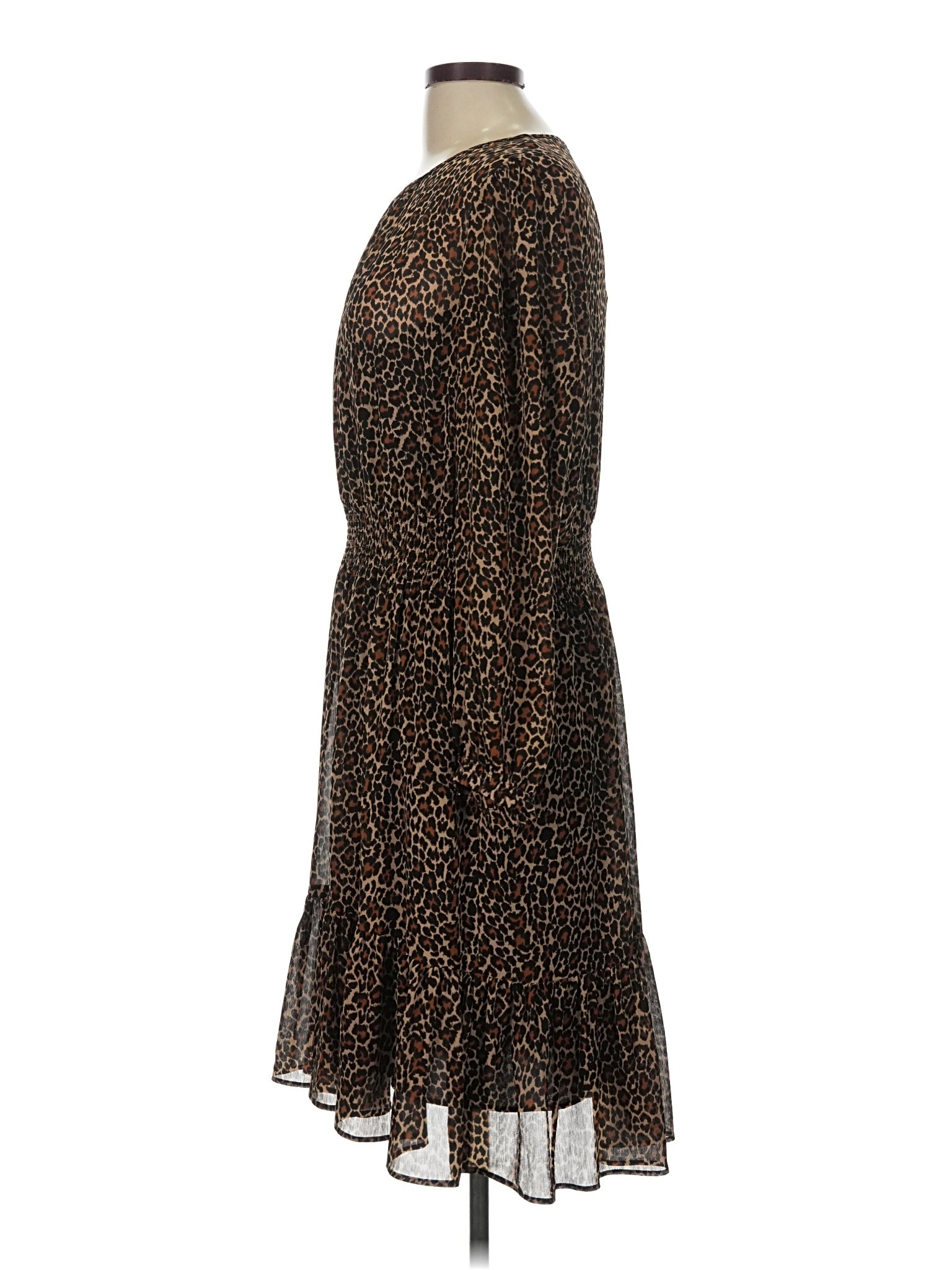 4 size - L