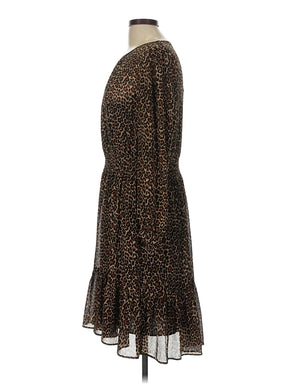 4 size - L