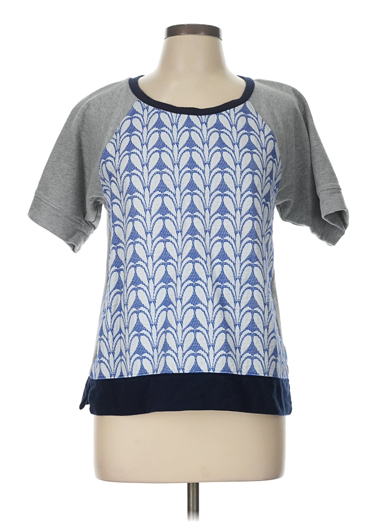 1 size - L