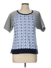 1 size - L