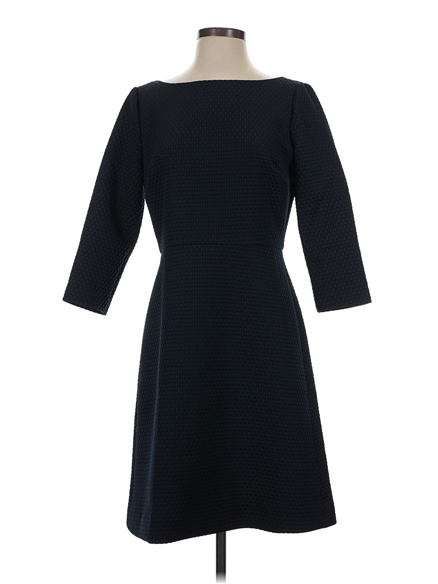 1 size - 4