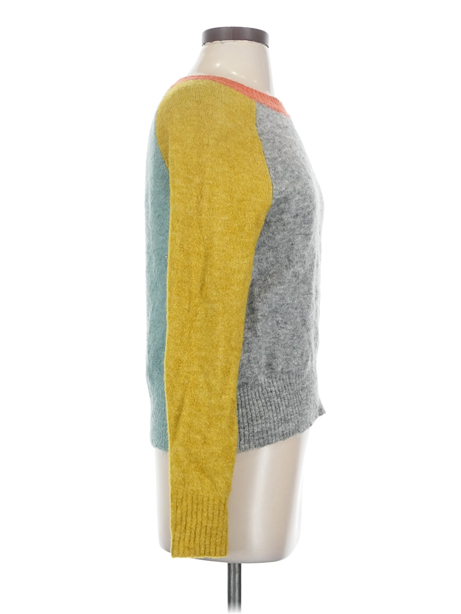 3 size - XS