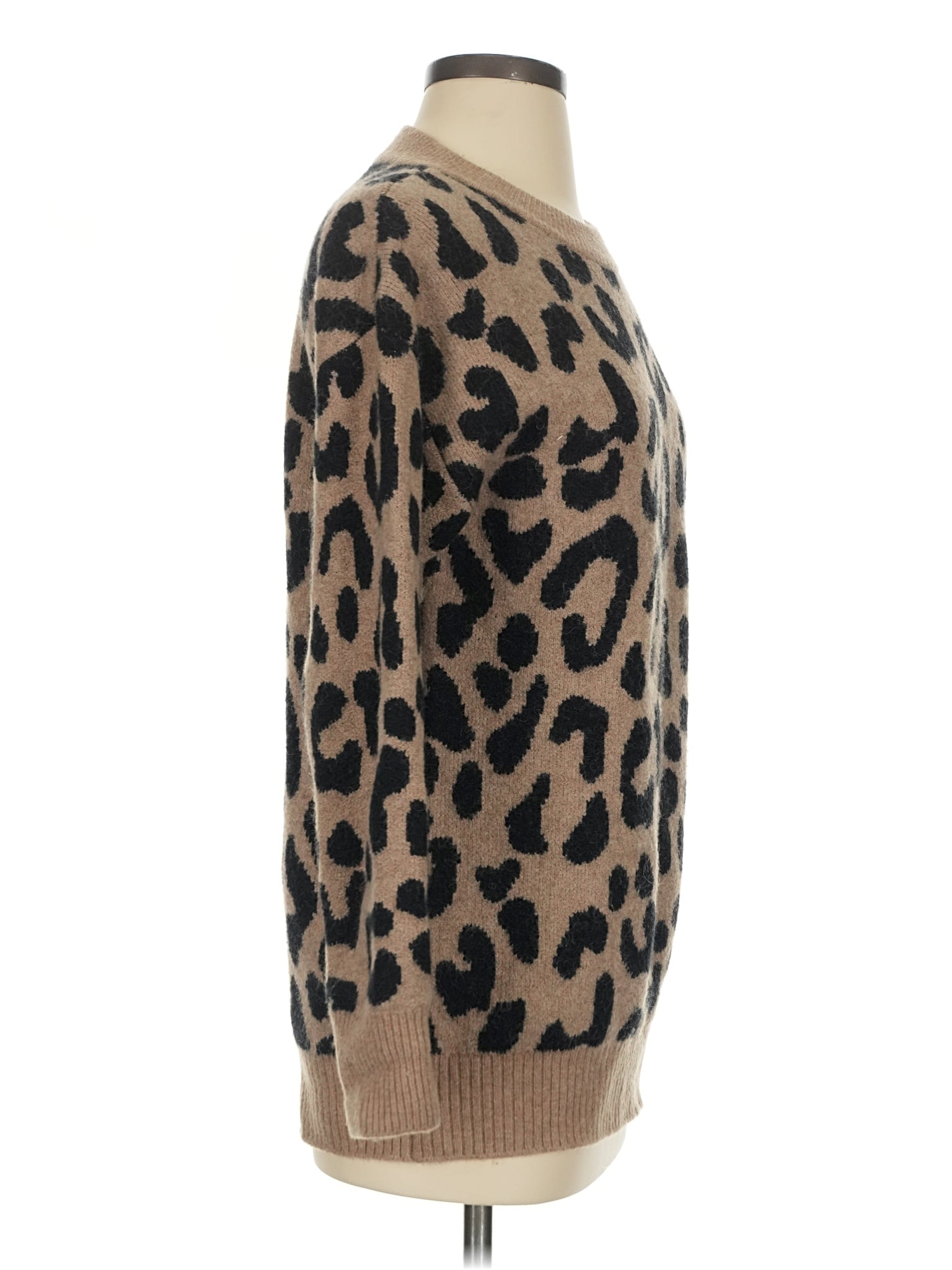 3 size - XS