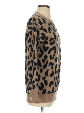 3 size - XS
