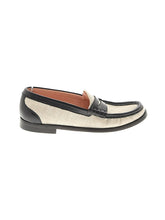 1 shoe size - 7 1/2