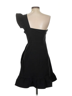 2 size - 2