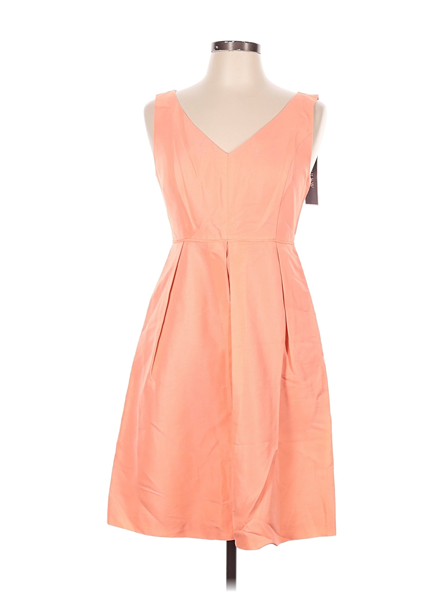 1 size - 6
