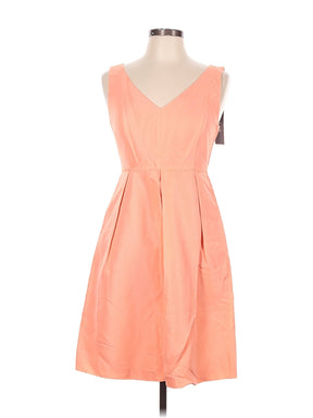 1 size - 6