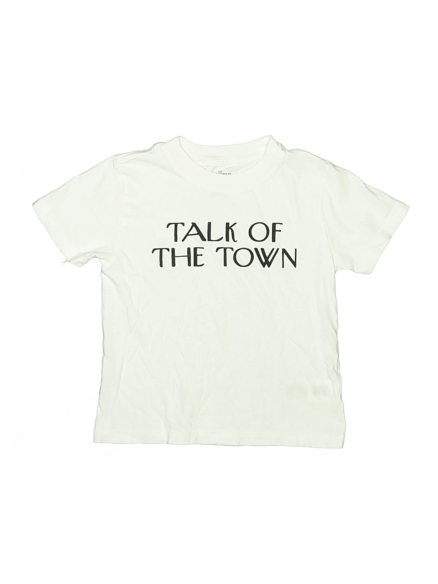 1 size - 4 - 5