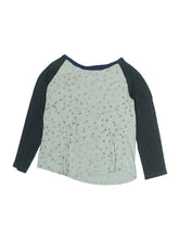 1 size - 12