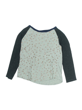 1 size - 12