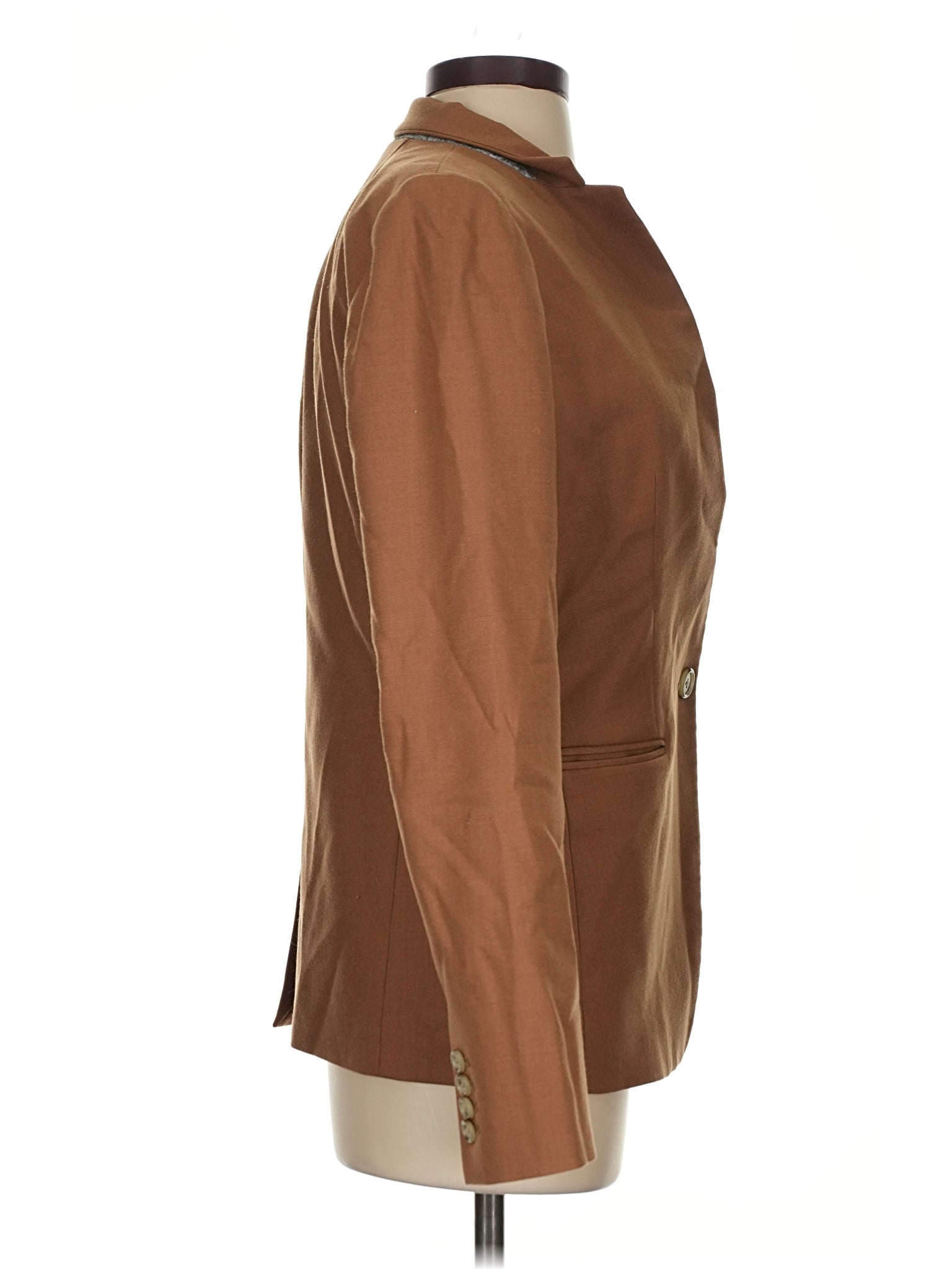 3 size - 2 T