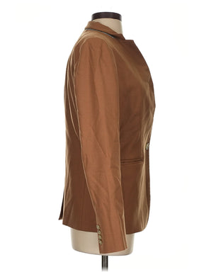 3 size - 2 T