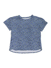 1 size - 6 - 7