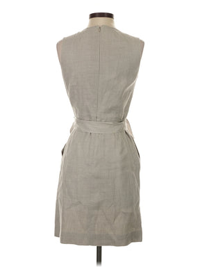 2 size - 2