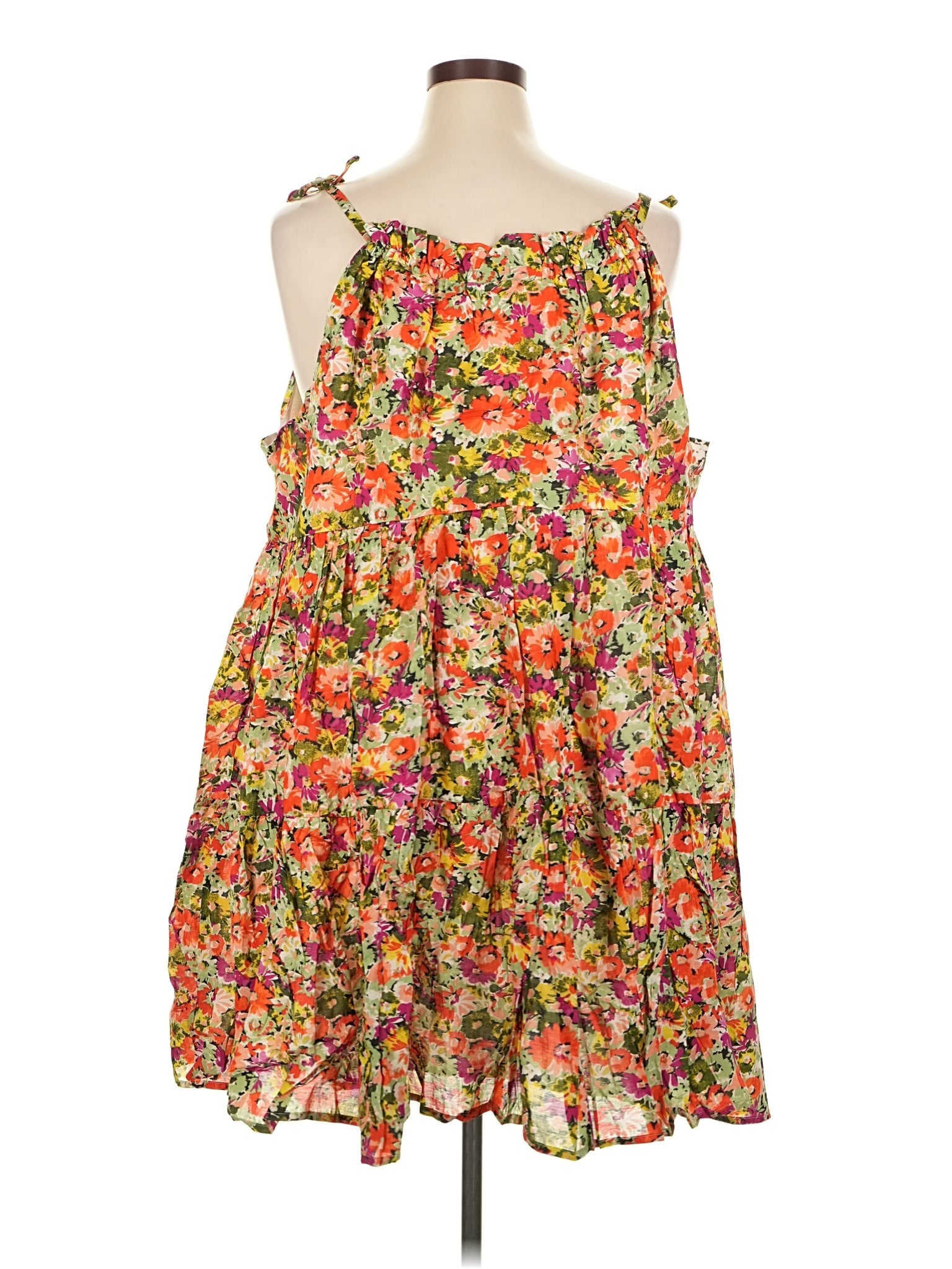 2 size - XXL