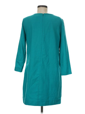 2 size - 8