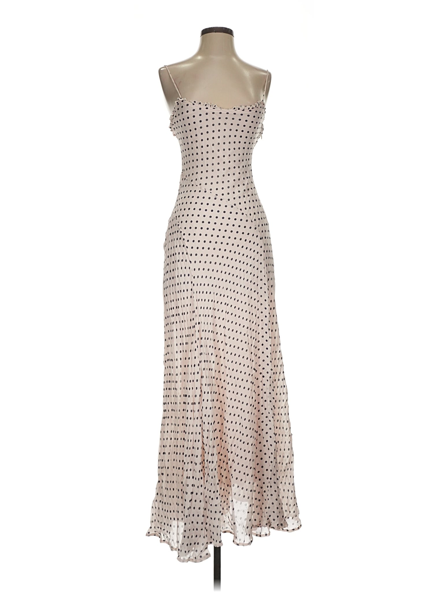 1 size - 4